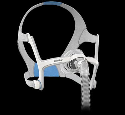 Resmed Airfit N20 Nasal Mask