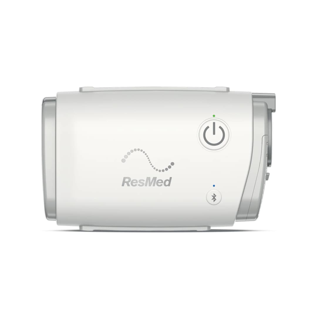 AirMini™ AutoSet CPAP Device