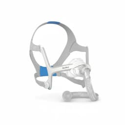 Resmed Airfit N20 Nasal Mask