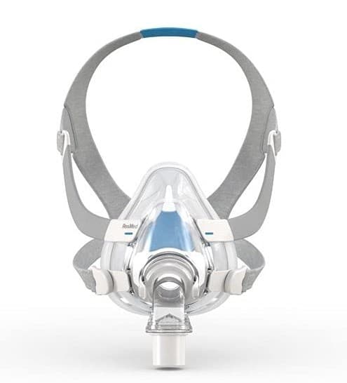 Resmed AirFit™ F20 Full Face Mask