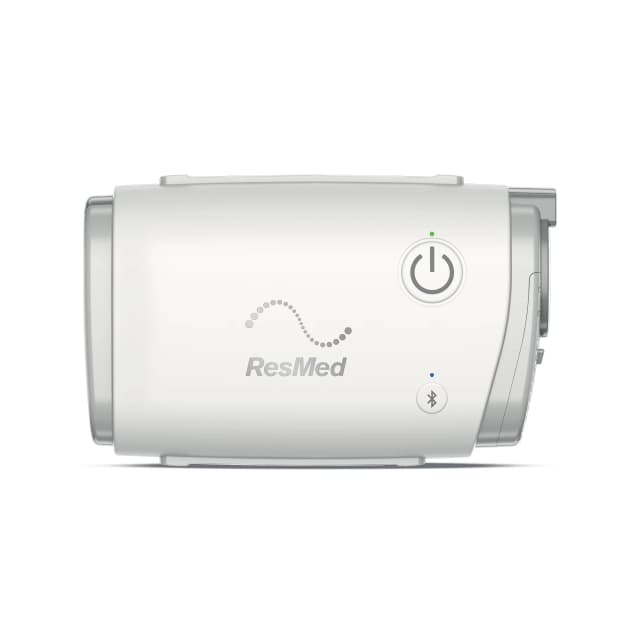 Resmed AirMini AutoSet CPAP Device
