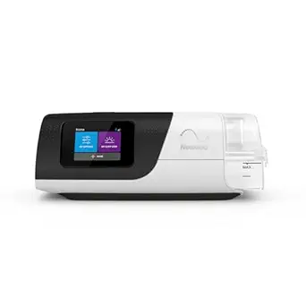 AirSense™ 11 AutoSet™ 4G- Tripack